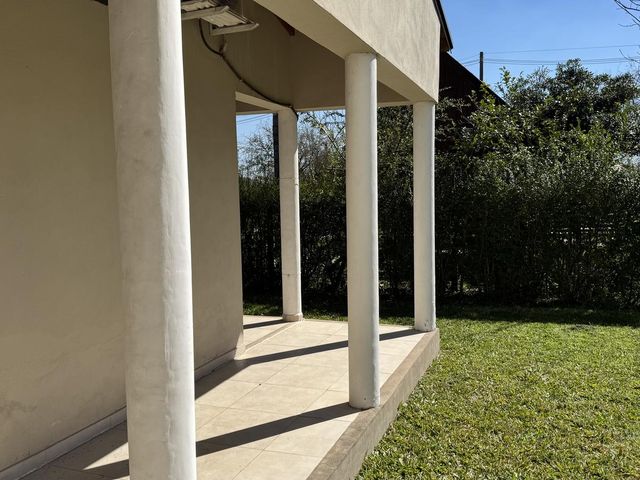 place photo 46
