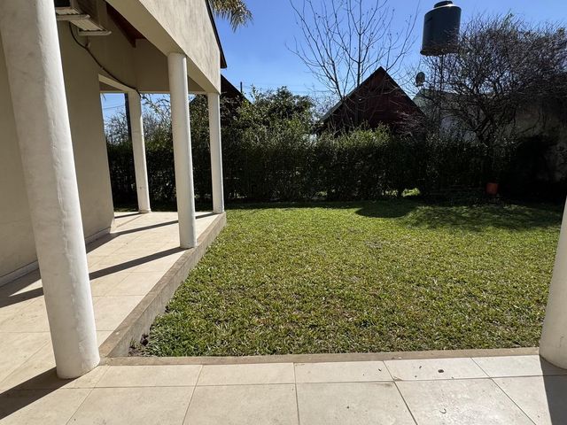 place photo 47