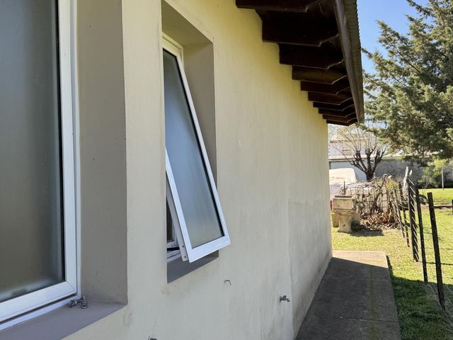 place photo 44