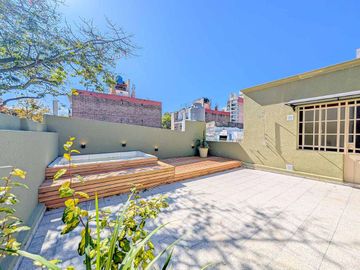 place photo 29