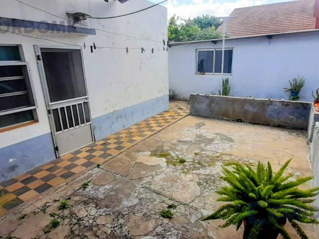place photo 40