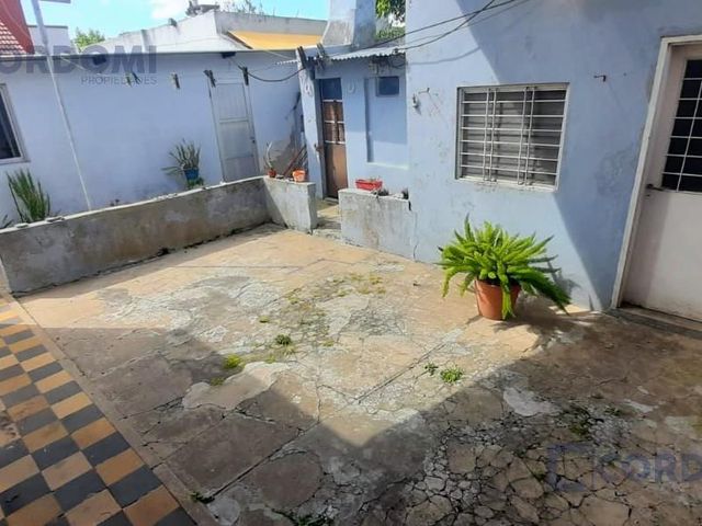 place photo 38