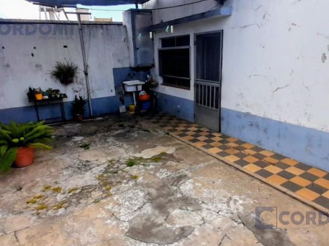 place photo 37