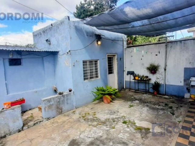 place photo 36