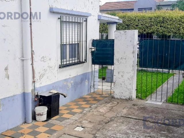 place photo 42
