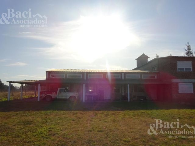 place photo 16