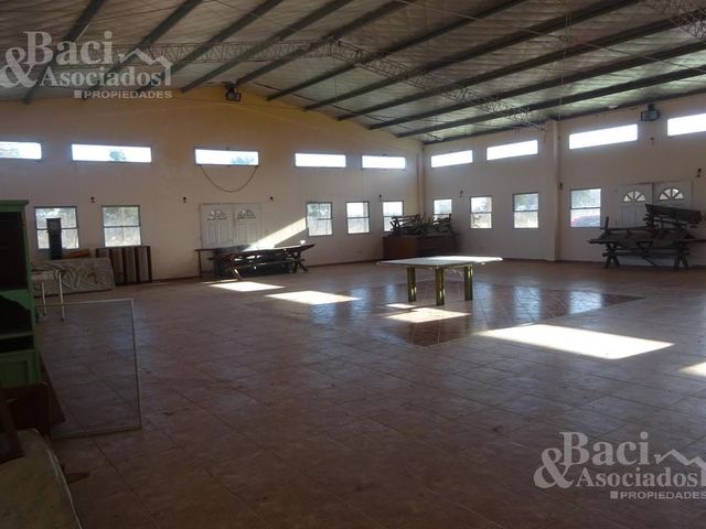 place photo 6