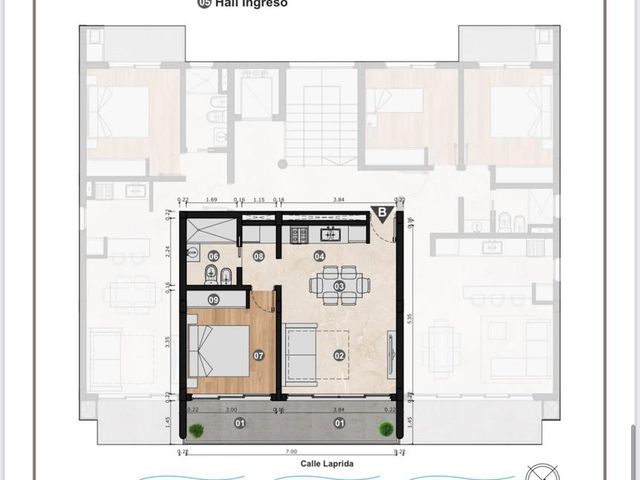 place photo 7