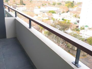 place photo 46