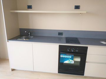 place photo 40