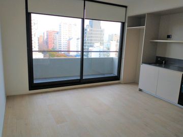 place photo 41