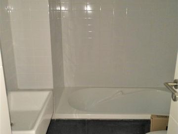 place photo 42