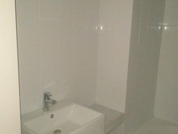 place photo 44