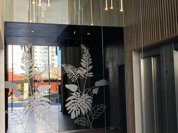 place photo 32
