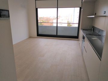 place photo 43