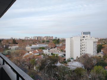 place photo 47