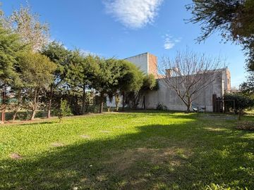 place photo 25