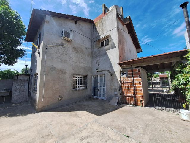 place photo 25