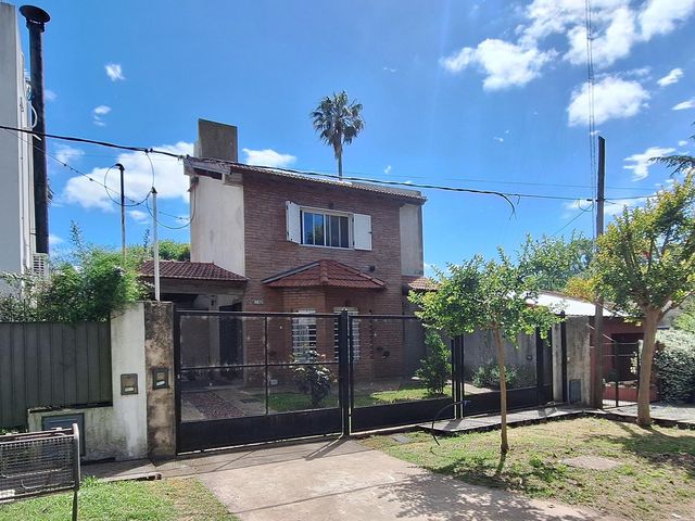 place photo 27