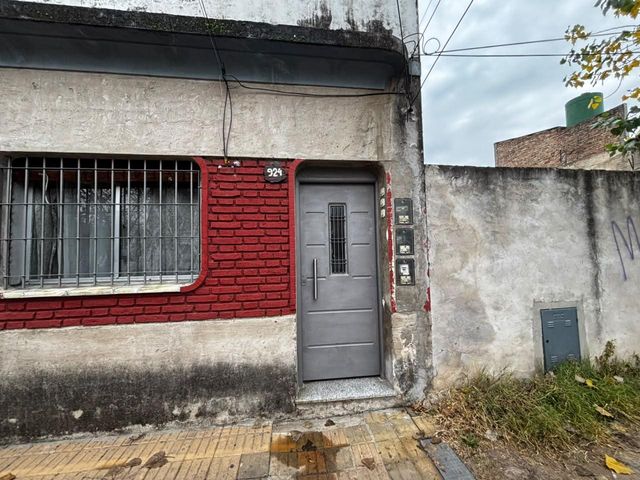 place photo 2