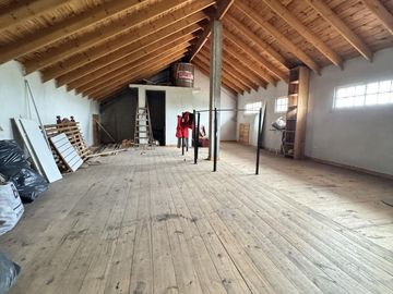 place photo 27