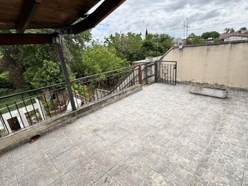 place photo 21