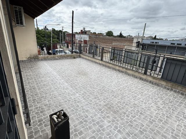 place photo 20
