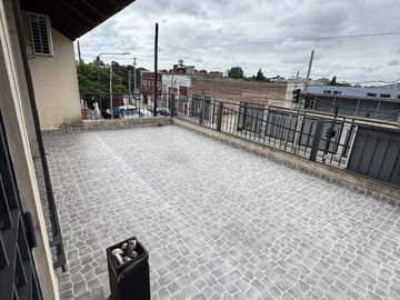 place photo 20