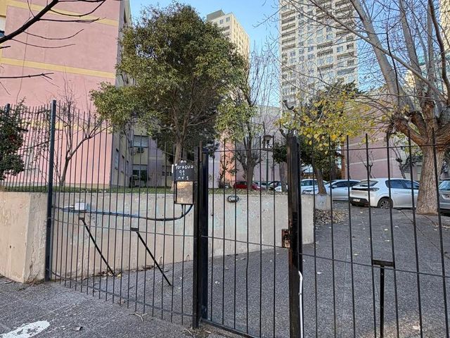 place photo 28