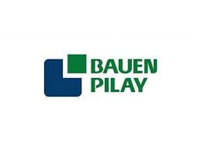 Venta Plan Bauen sin adjudicar