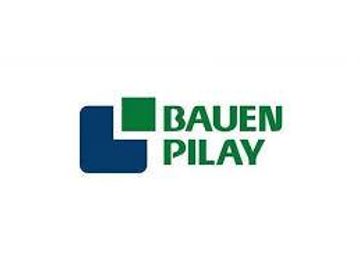 Venta Plan Bauen sin adjudicar