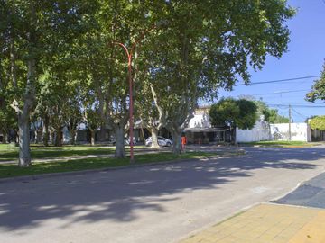 place photo 58
