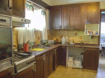 place photo 37
