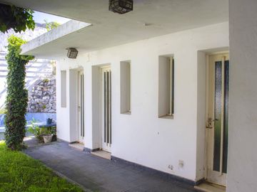 place photo 55