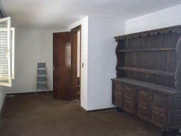 place photo 51