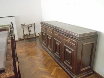 place photo 35