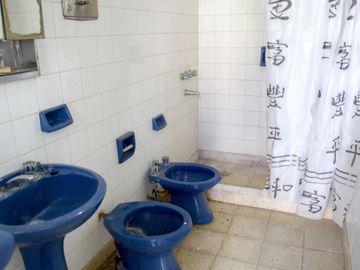 place photo 57