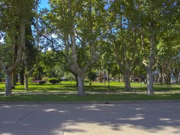 place photo 59