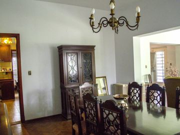 place photo 33