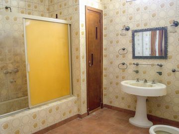place photo 41