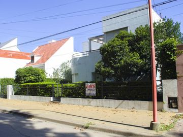place photo 64