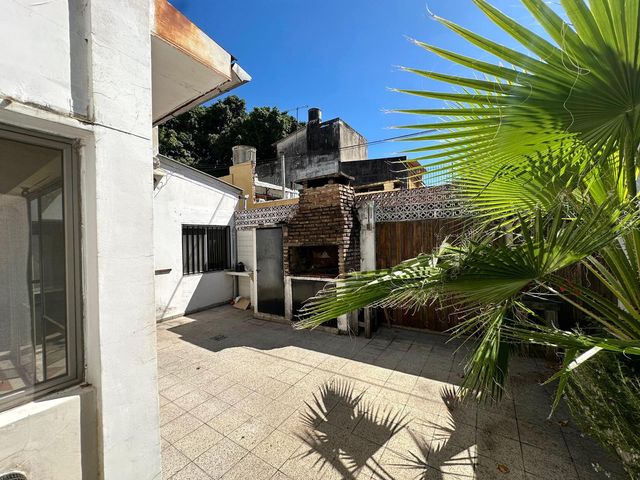 place photo 38