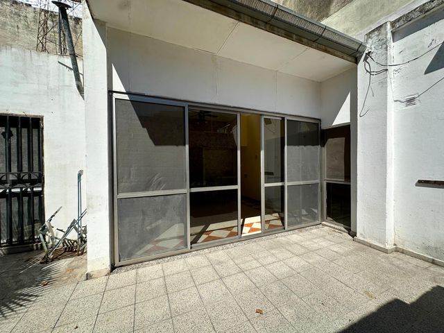 place photo 40