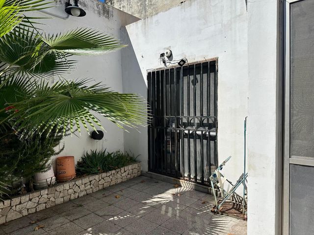 place photo 39
