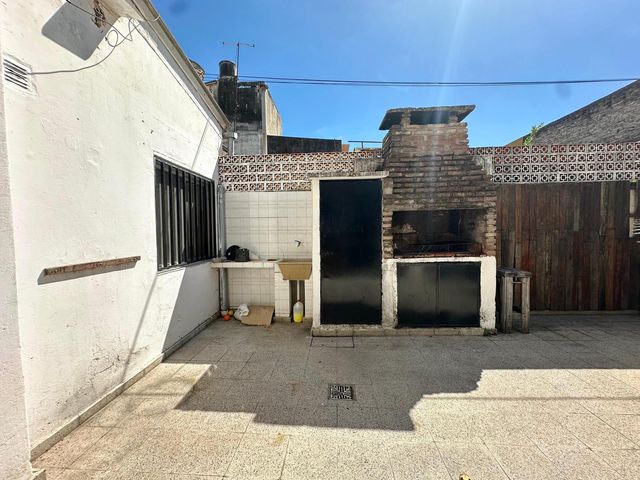 place photo 36