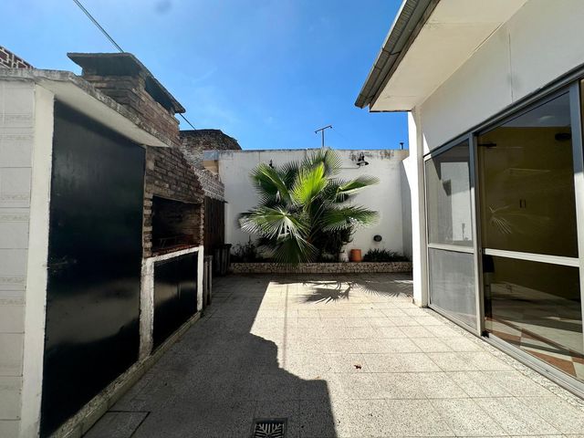 place photo 37