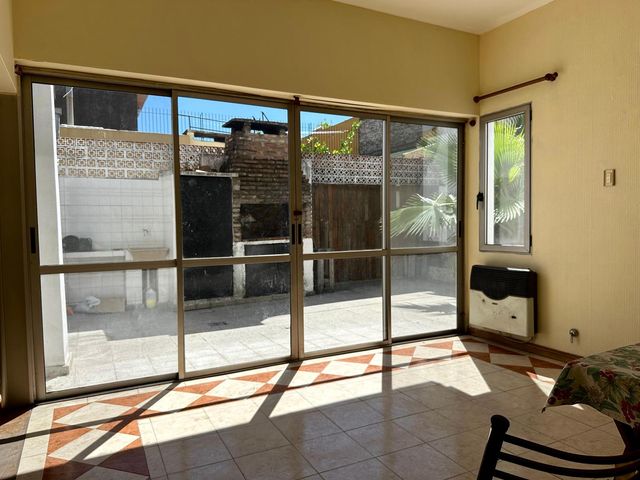 place photo 35