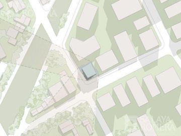 place photo 24