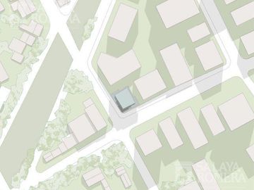 place photo 23