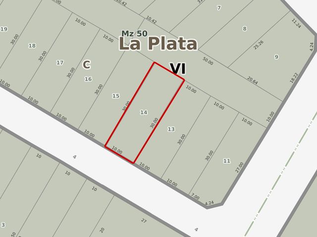 place photo 21